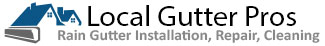 Gilliam Gutter Contractors